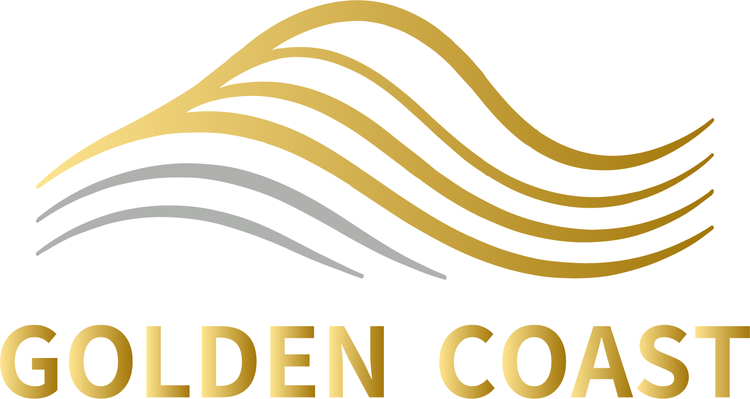 goldencoastxd.com